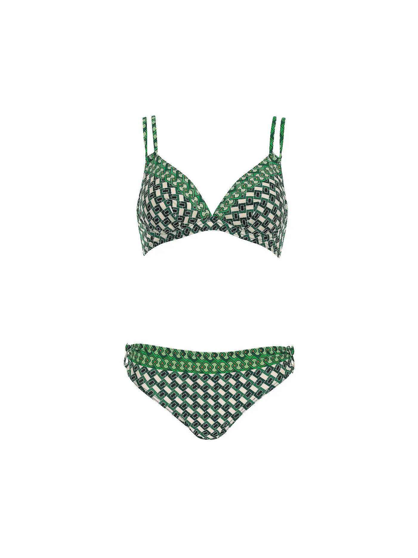 SUNFLAIR | Damen Bikini | 